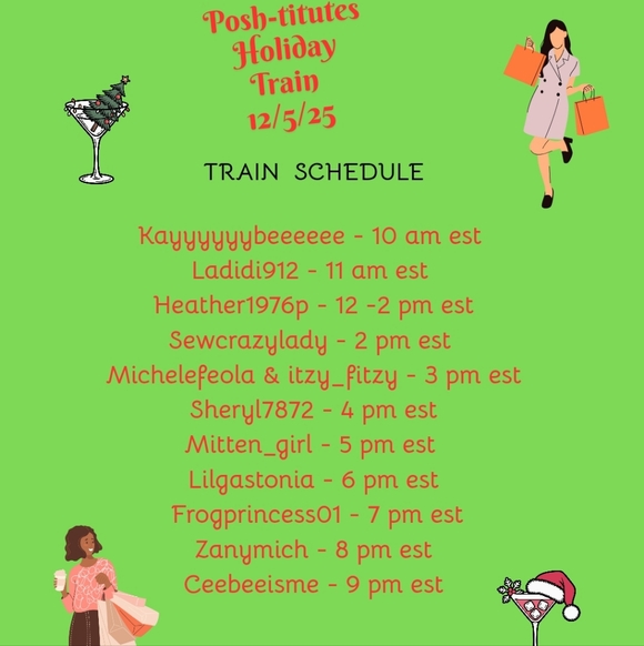 sewcrazylady - LIVE SHOW ❤️ LIKE TO BE NOTIFIED WHEN I GO LIVE!! - Picture 5 of 15